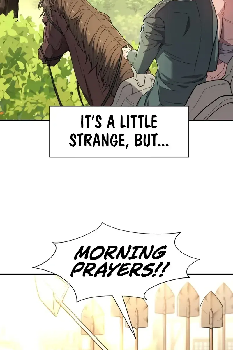 The Greatest Estate Developer Chapter 99 Page 65