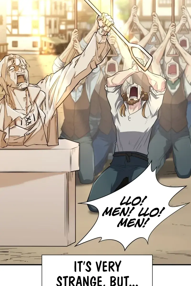 The Greatest Estate Developer Chapter 99 Page 66