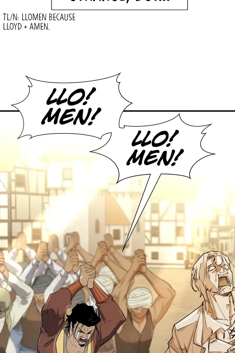 The Greatest Estate Developer Chapter 99 Page 67