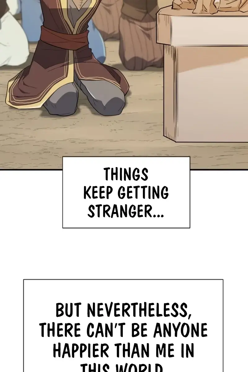 The Greatest Estate Developer Chapter 99 Page 68