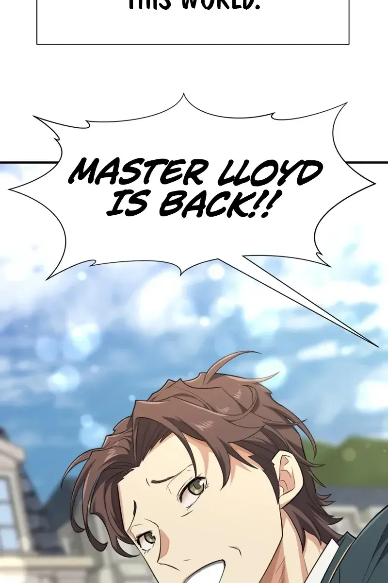 The Greatest Estate Developer Chapter 99 Page 69