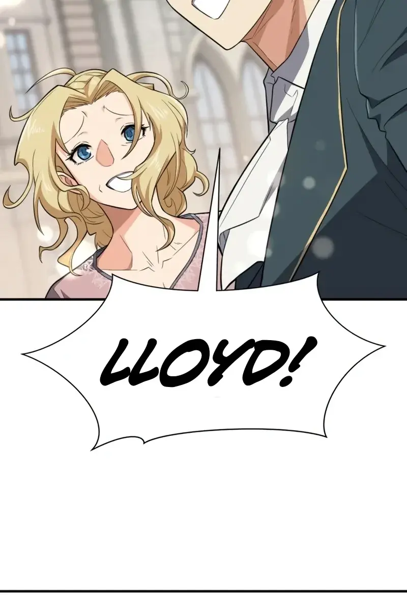 The Greatest Estate Developer Chapter 99 Page 70