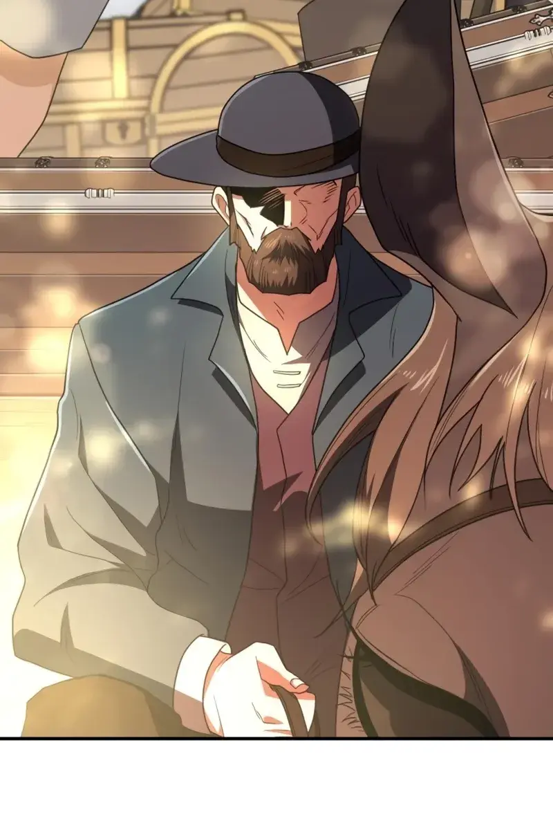 The Greatest Estate Developer Chapter 99 Page 73