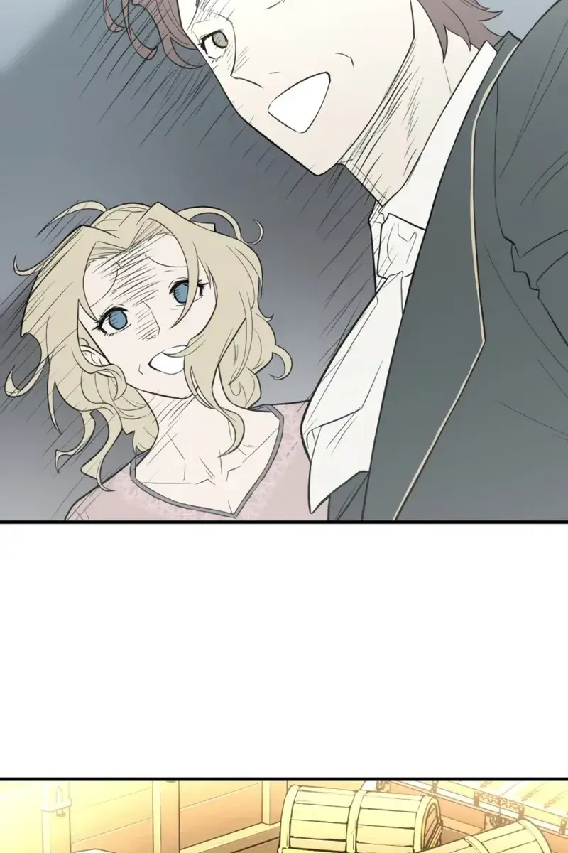 The Greatest Estate Developer Chapter 99 Page 75