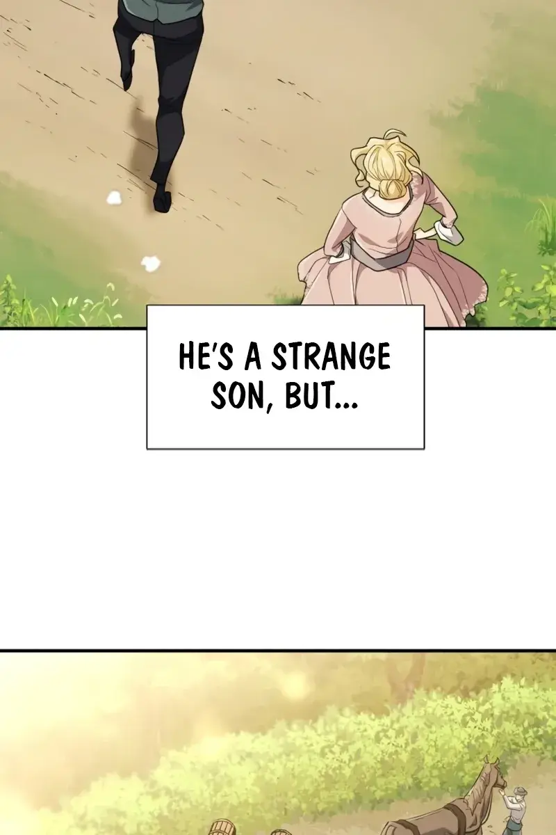 The Greatest Estate Developer Chapter 99 Page 77