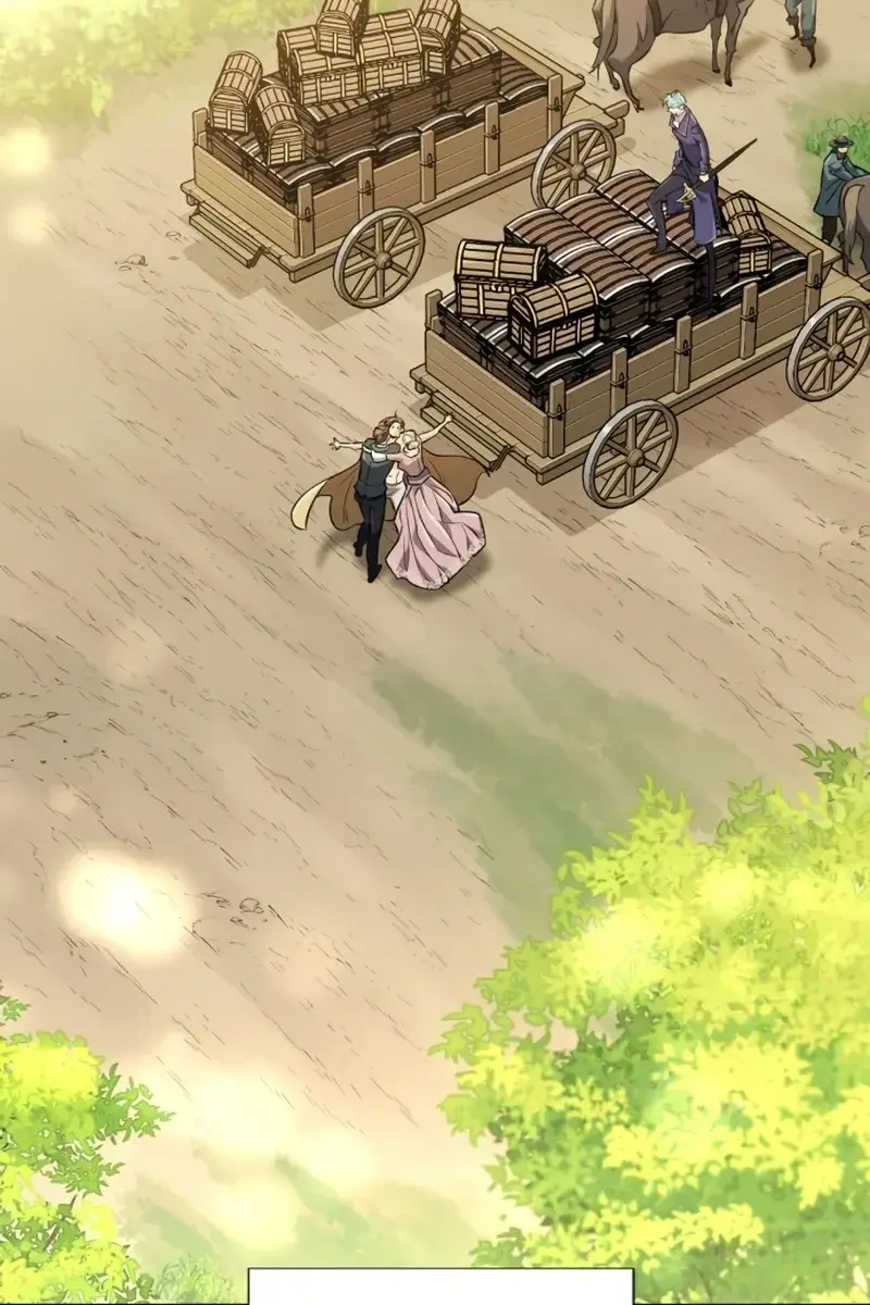 The Greatest Estate Developer Chapter 99 Page 78