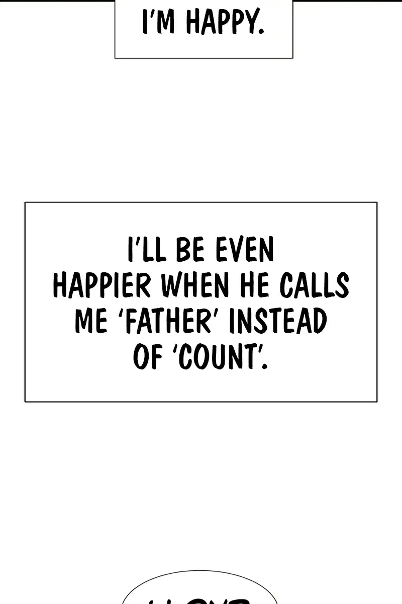 The Greatest Estate Developer Chapter 99 Page 79