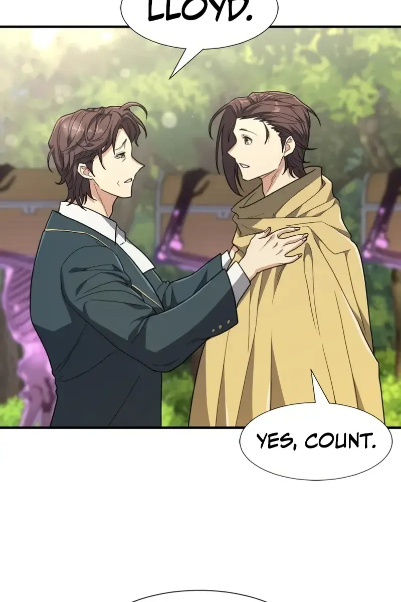 The Greatest Estate Developer Chapter 99 Page 80