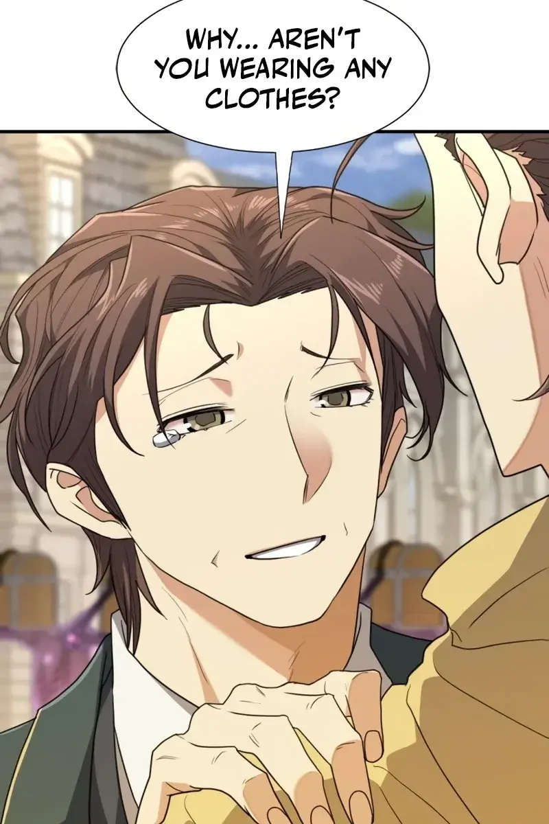 The Greatest Estate Developer Chapter 99 Page 81