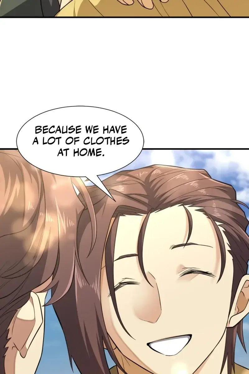 The Greatest Estate Developer Chapter 99 Page 82