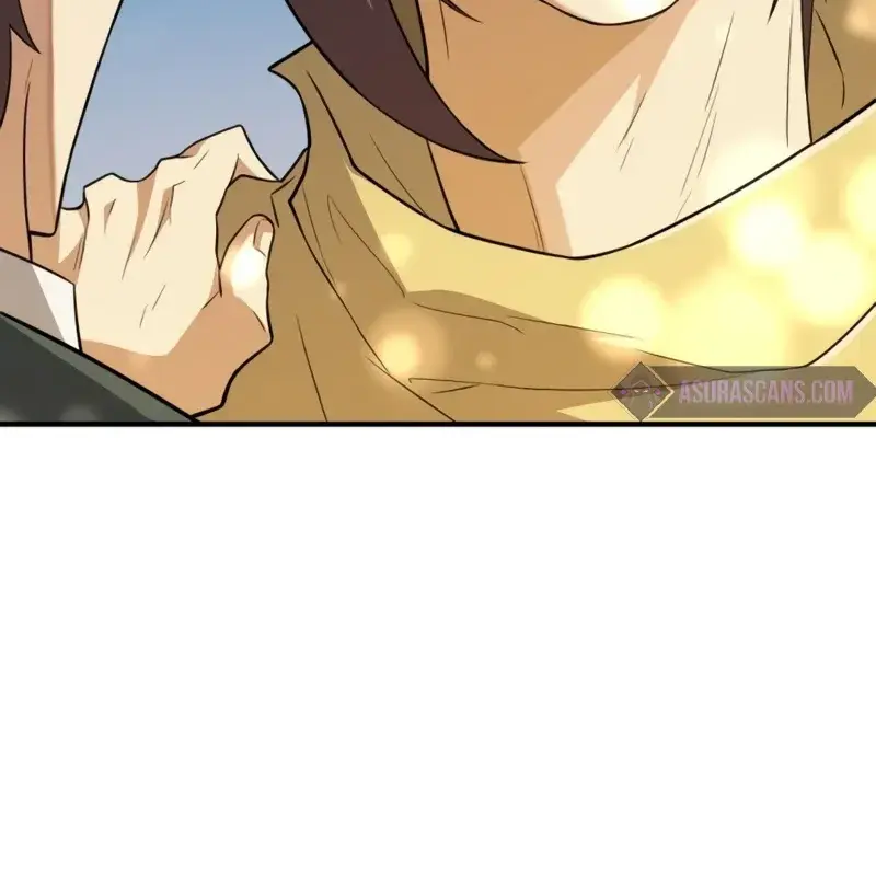 The Greatest Estate Developer Chapter 99 Page 83