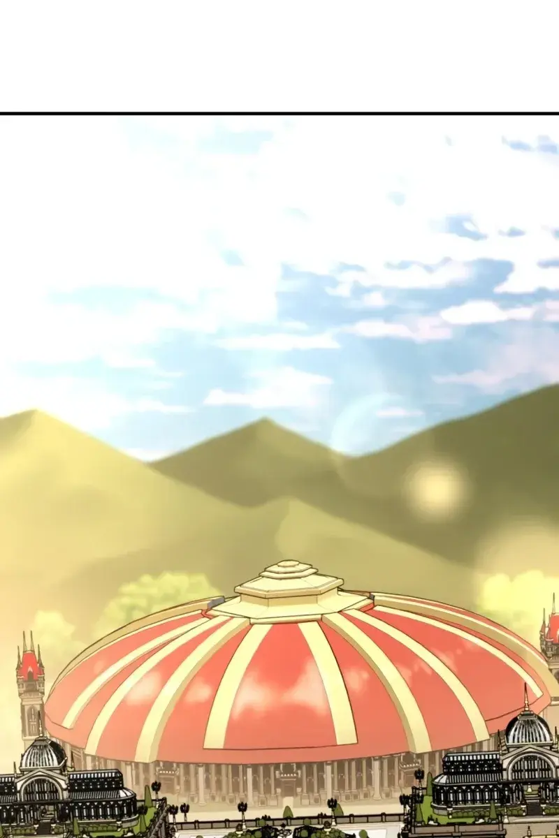 The Greatest Estate Developer Chapter 99 Page 84