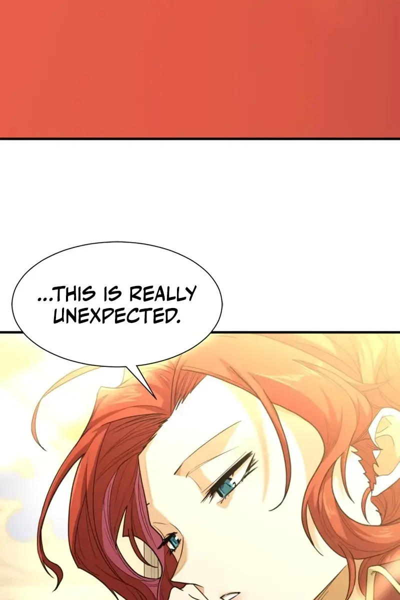 The Greatest Estate Developer Chapter 99 Page 87