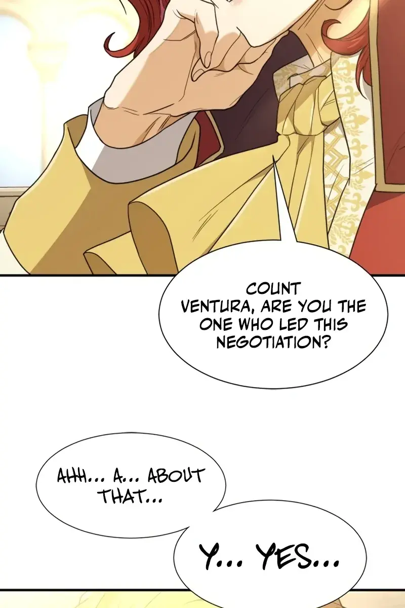 The Greatest Estate Developer Chapter 99 Page 88