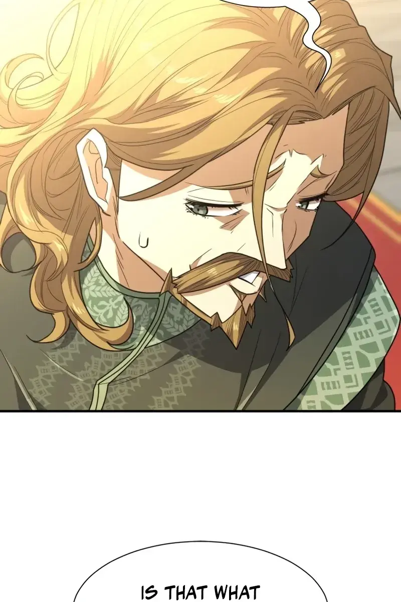 The Greatest Estate Developer Chapter 99 Page 89