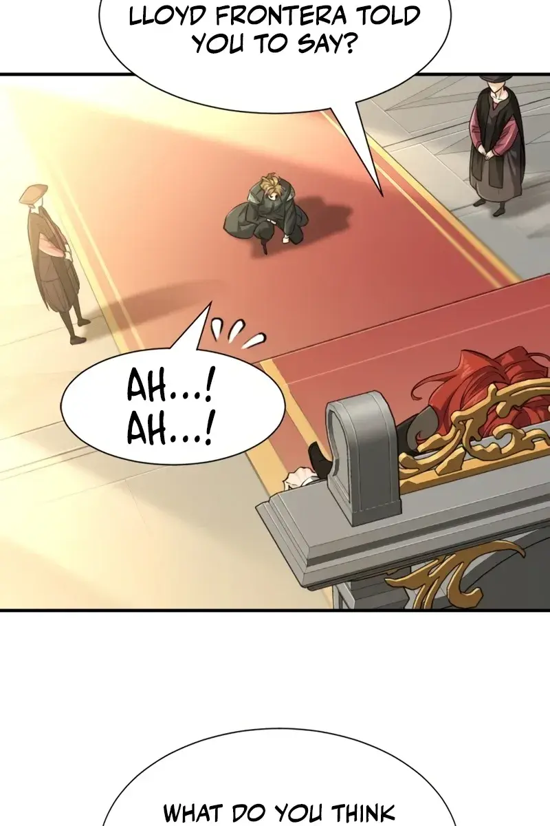 The Greatest Estate Developer Chapter 99 Page 90