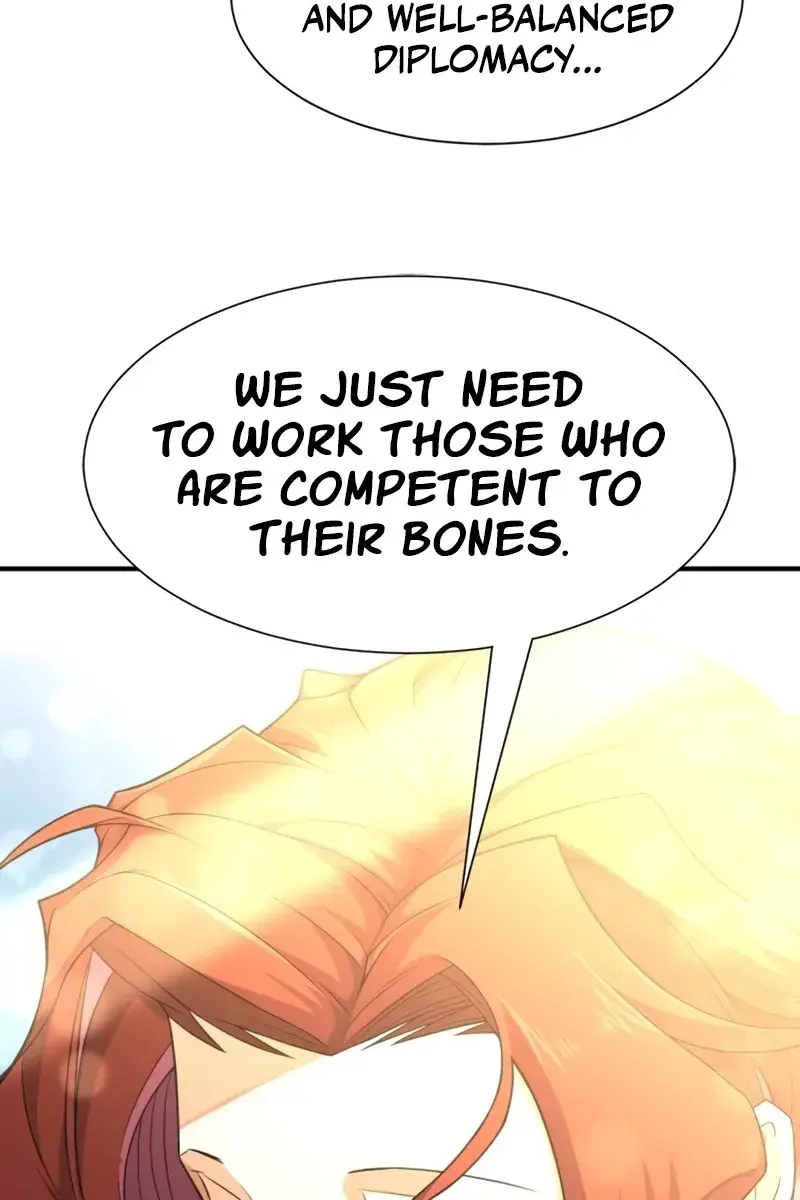 The Greatest Estate Developer Chapter 99 Page 92