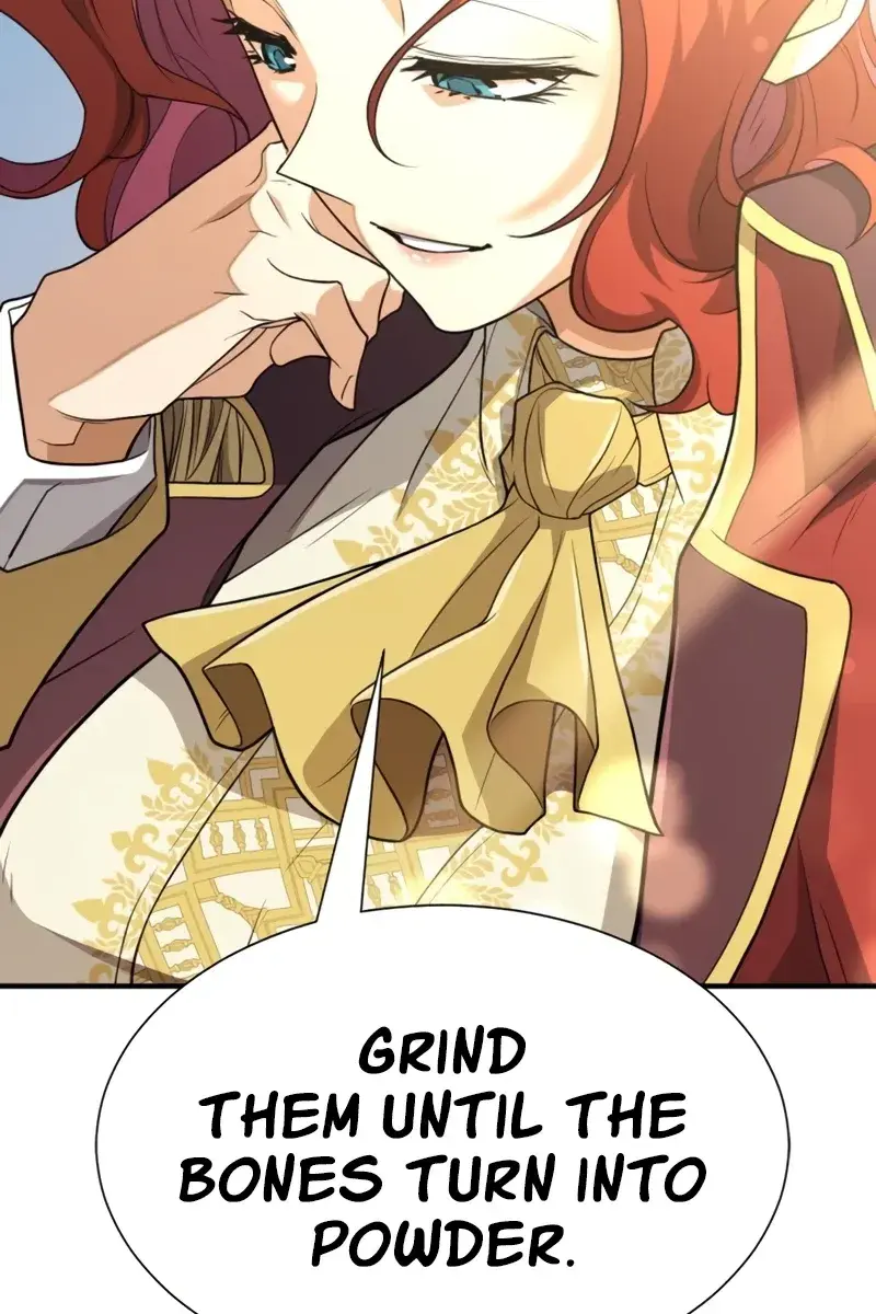 The Greatest Estate Developer Chapter 99 Page 93