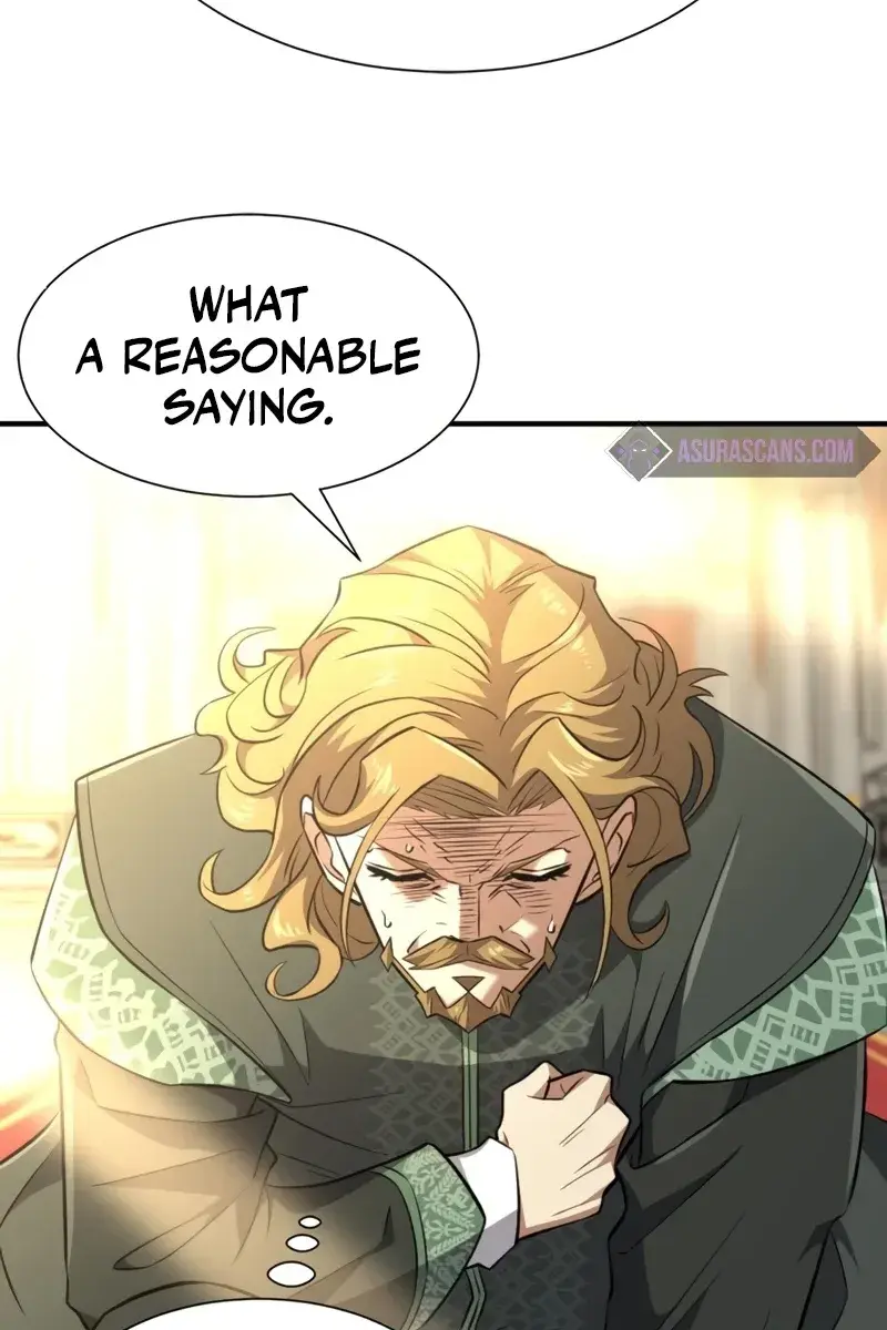 The Greatest Estate Developer Chapter 99 Page 94