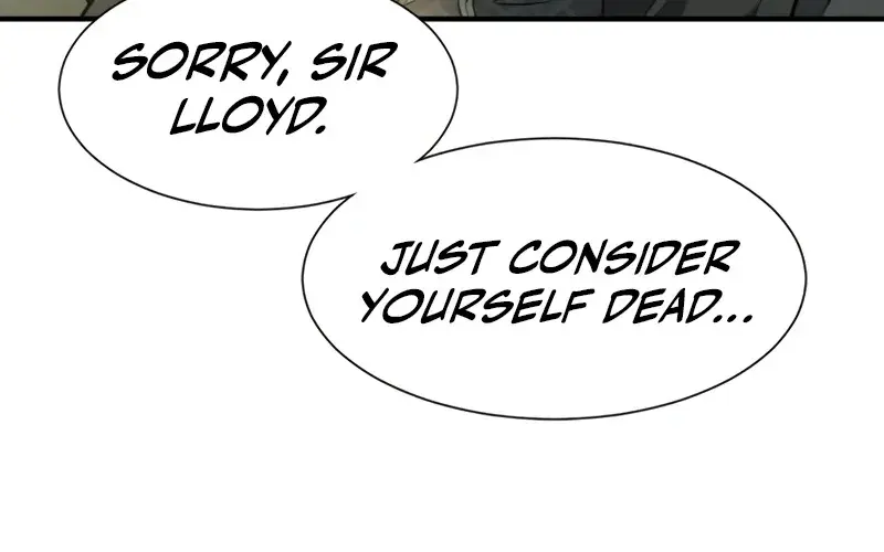 The Greatest Estate Developer Chapter 99 Page 95