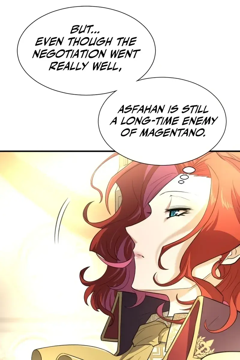 The Greatest Estate Developer Chapter 99 Page 96