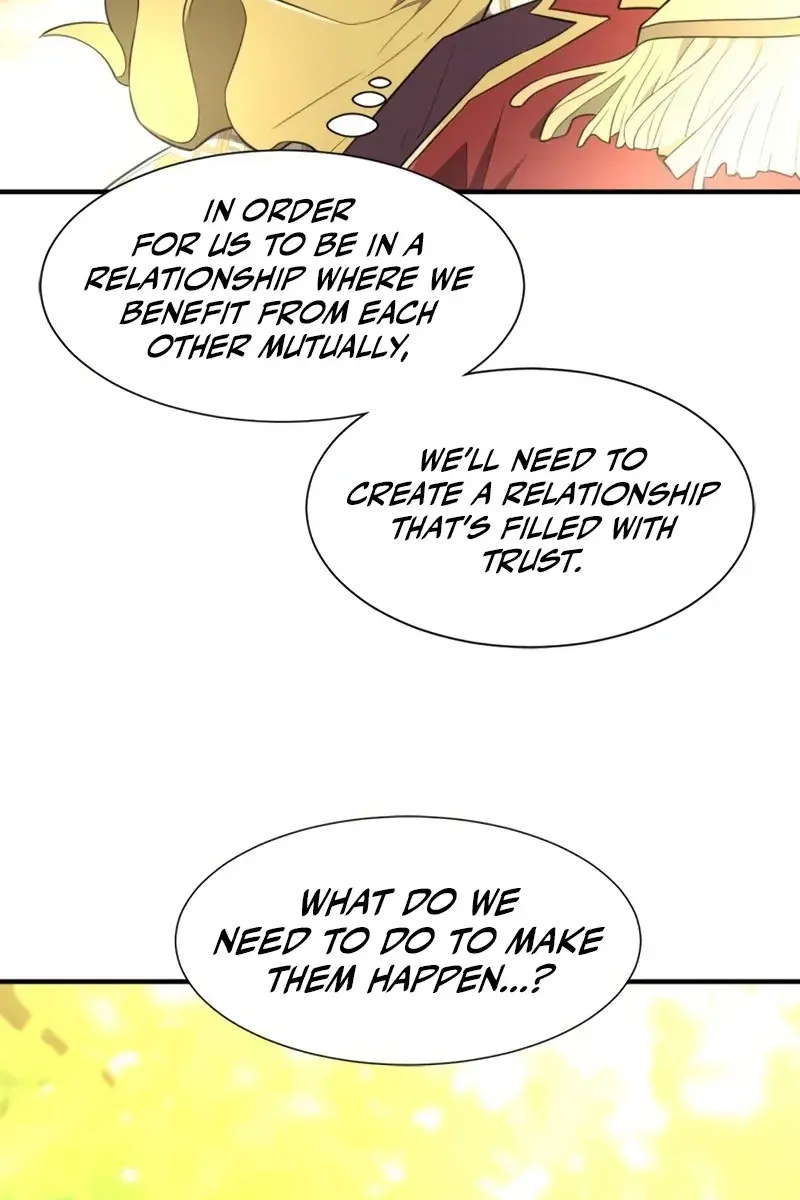 The Greatest Estate Developer Chapter 99 Page 97