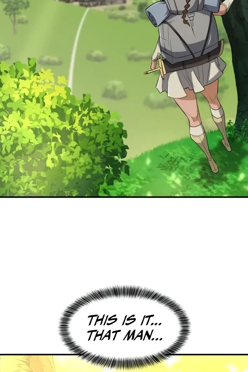 The Greatest Estate Developer Chapter 99 Page 99