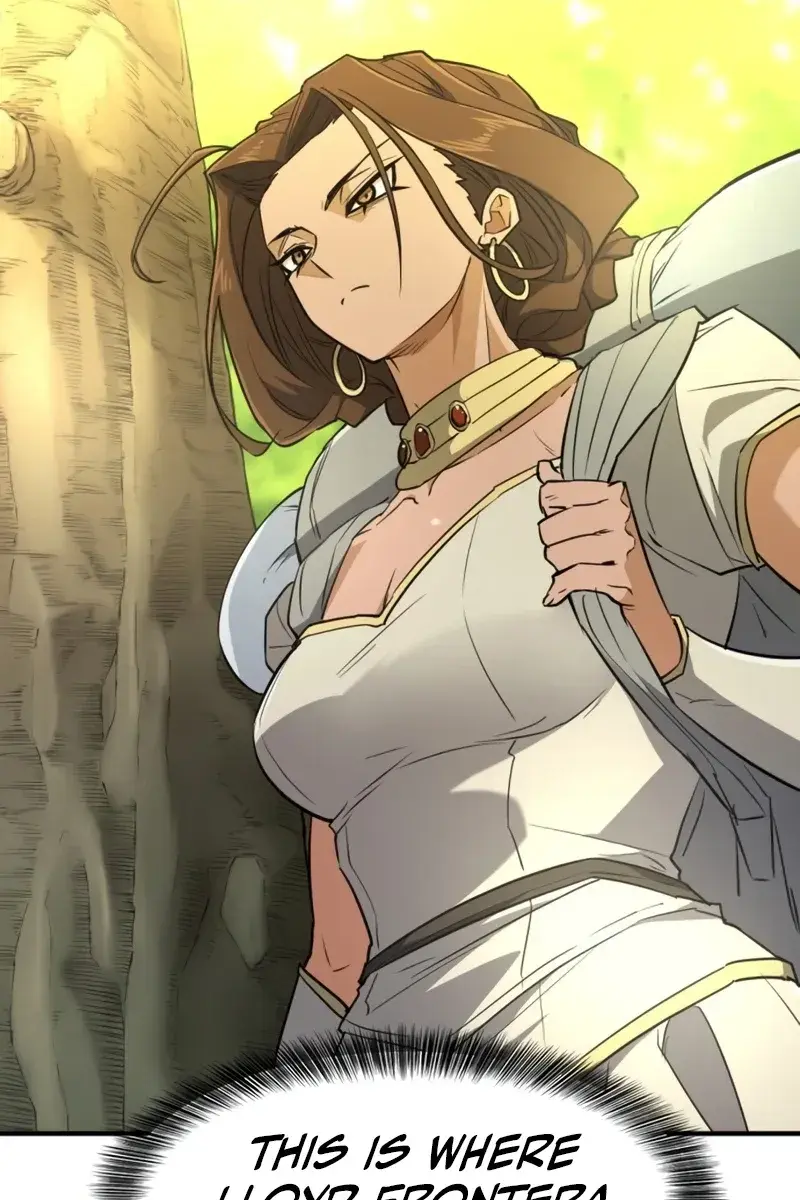 The Greatest Estate Developer Chapter 99 Page 100