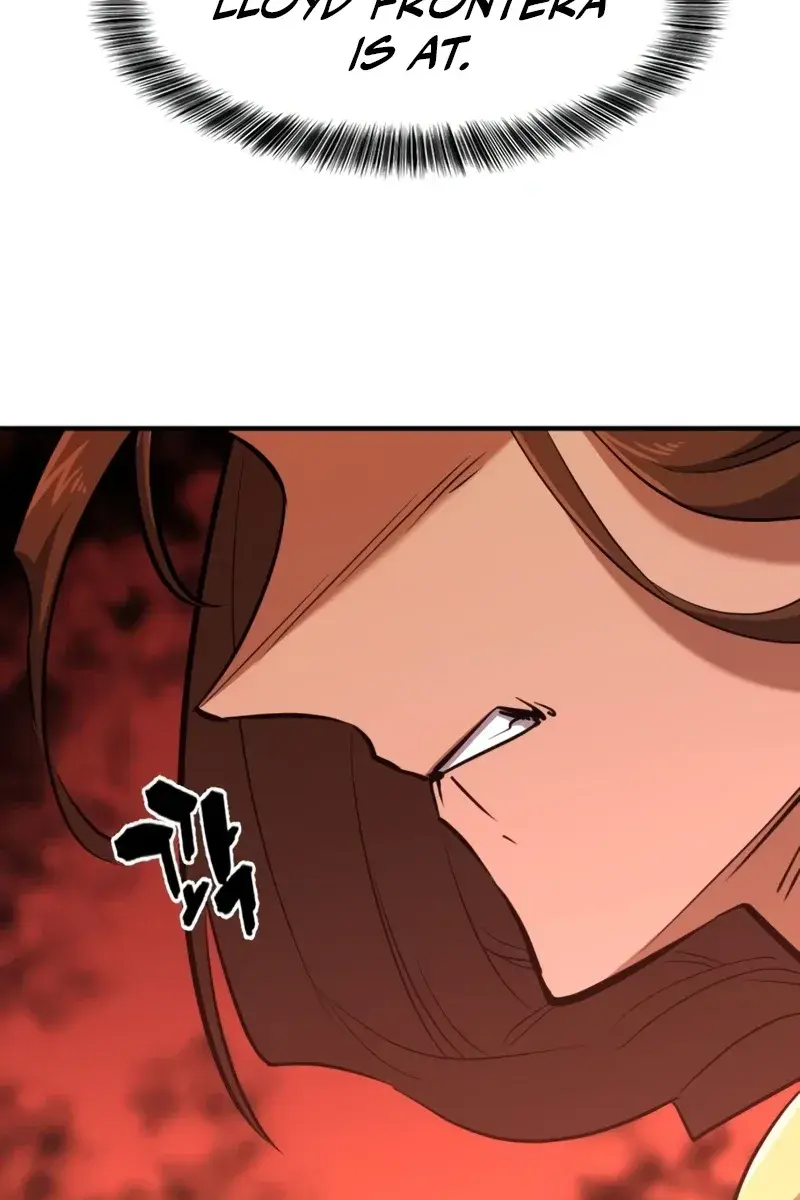 The Greatest Estate Developer Chapter 99 Page 101