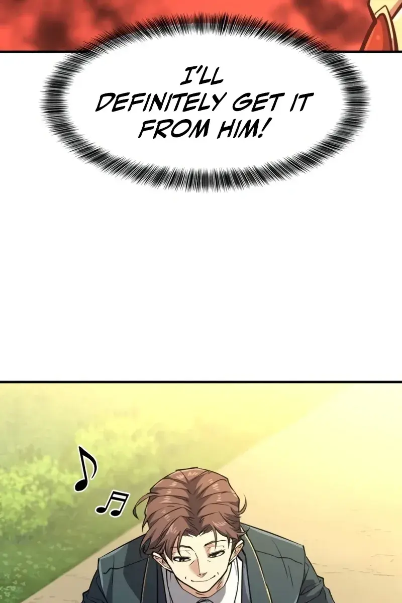 The Greatest Estate Developer Chapter 99 Page 102