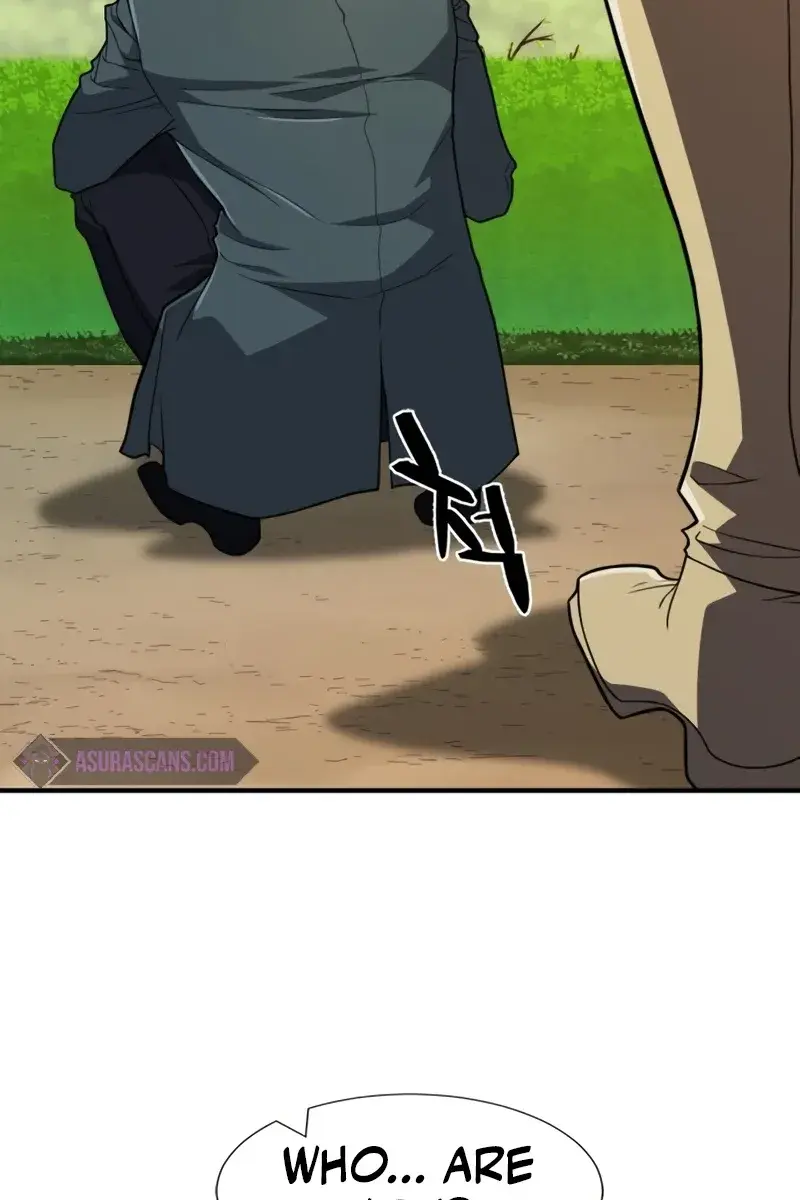 The Greatest Estate Developer Chapter 99 Page 104