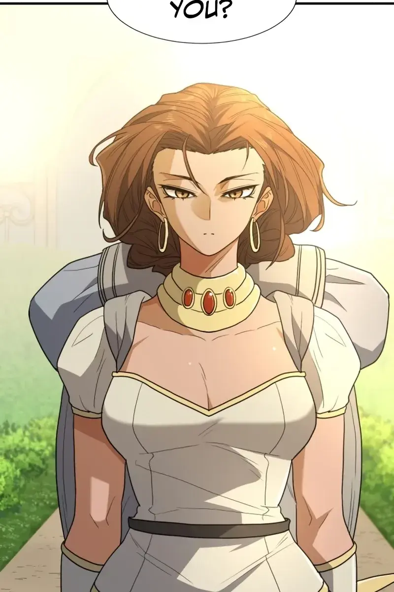 The Greatest Estate Developer Chapter 99 Page 105