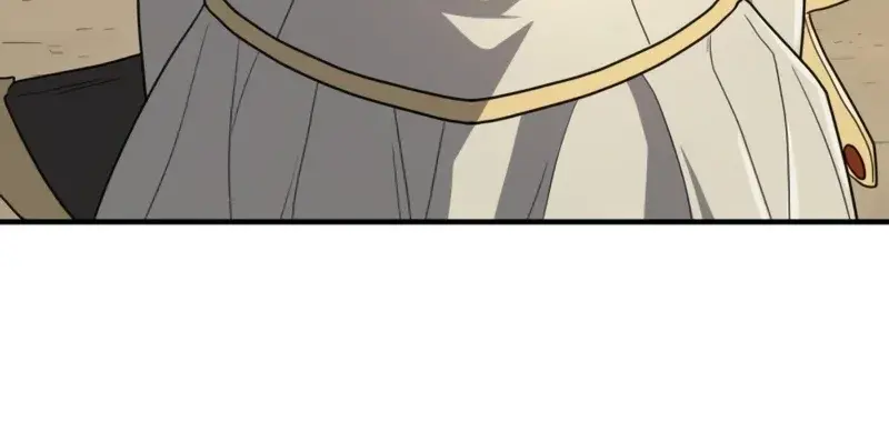 The Greatest Estate Developer Chapter 99 Page 106