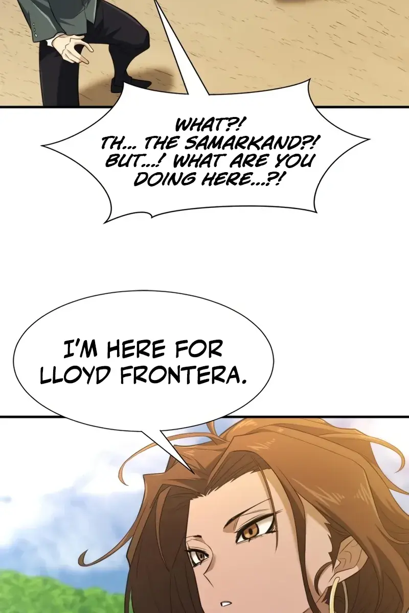 The Greatest Estate Developer Chapter 99 Page 108