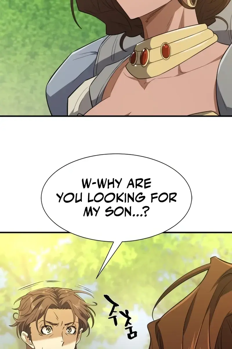 The Greatest Estate Developer Chapter 99 Page 109