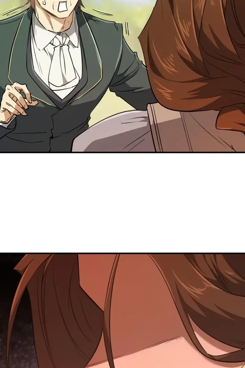 The Greatest Estate Developer Chapter 99 Page 110