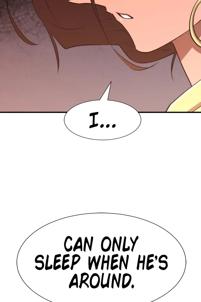 The Greatest Estate Developer Chapter 99 Page 111