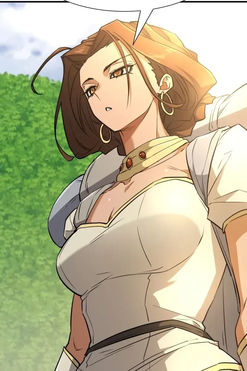 The Greatest Estate Developer Chapter 99 Page 112