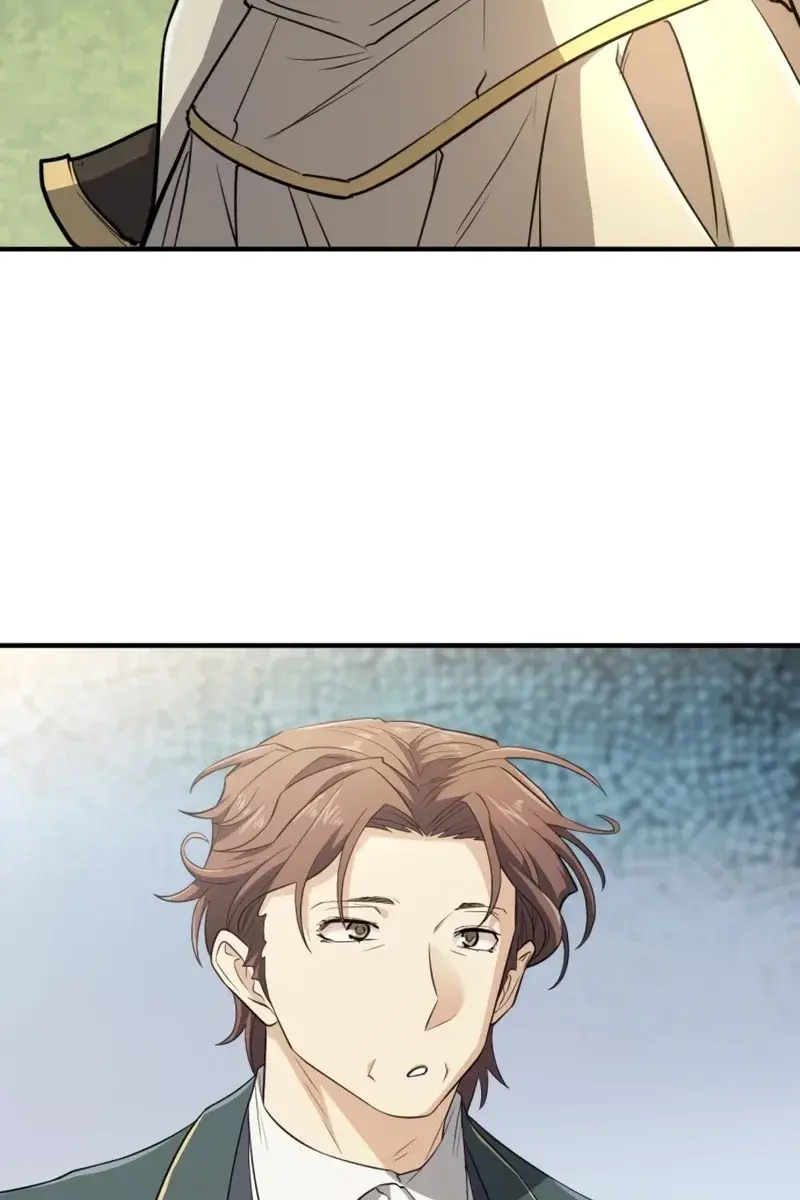 The Greatest Estate Developer Chapter 99 Page 113