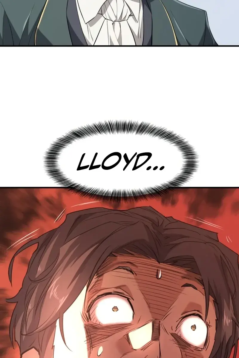 The Greatest Estate Developer Chapter 99 Page 114