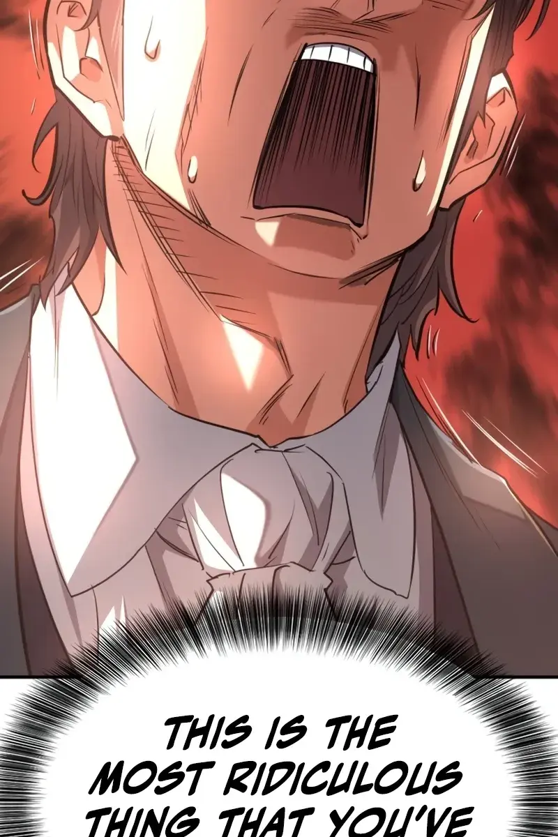 The Greatest Estate Developer Chapter 99 Page 115