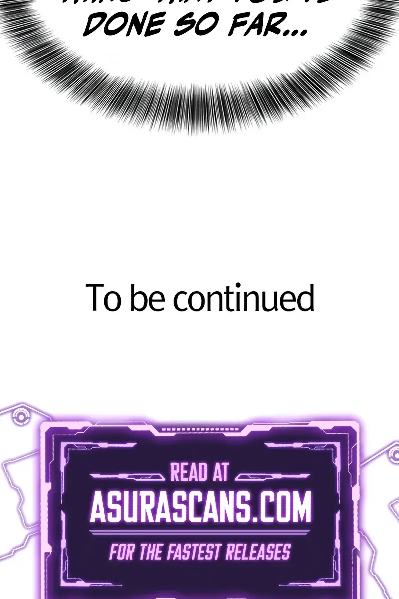 The Greatest Estate Developer Chapter 99 Page 116