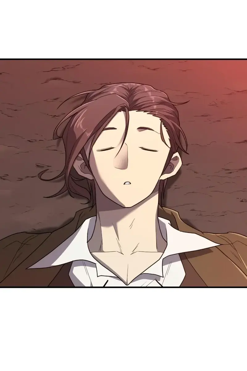 The Greatest Estate Developer Chapter 100 Page 3