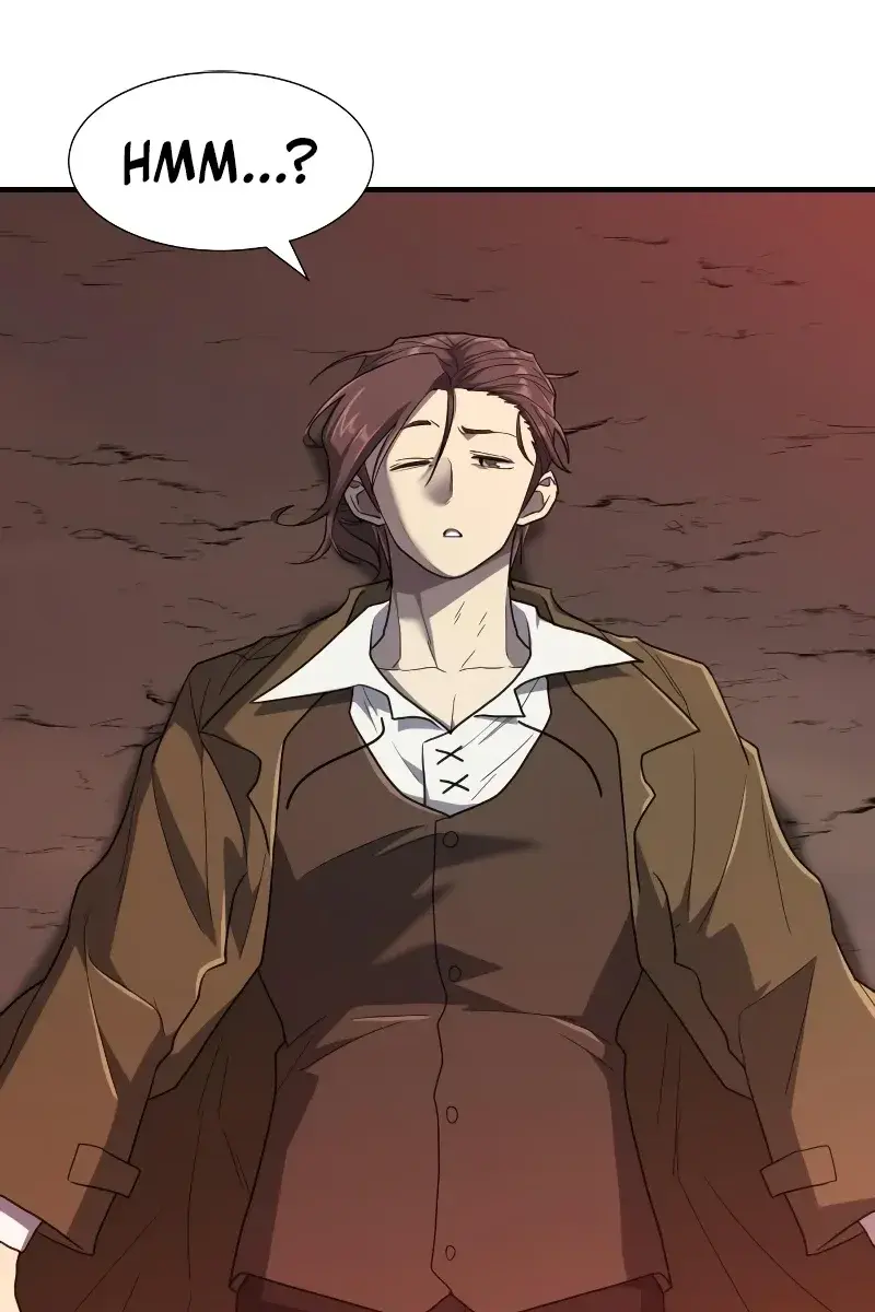 The Greatest Estate Developer Chapter 100 Page 4