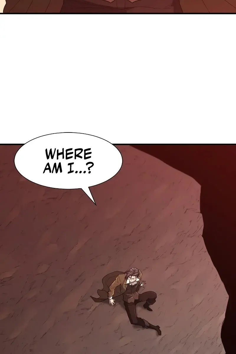 The Greatest Estate Developer Chapter 100 Page 5