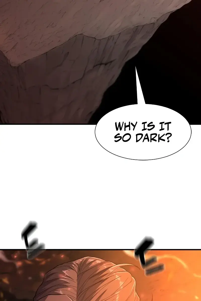 The Greatest Estate Developer Chapter 100 Page 6