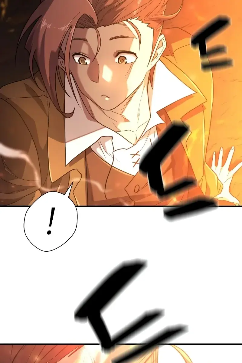 The Greatest Estate Developer Chapter 100 Page 7