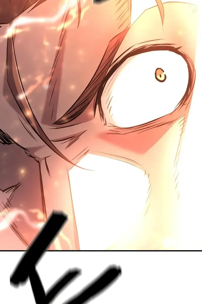 The Greatest Estate Developer Chapter 100 Page 8