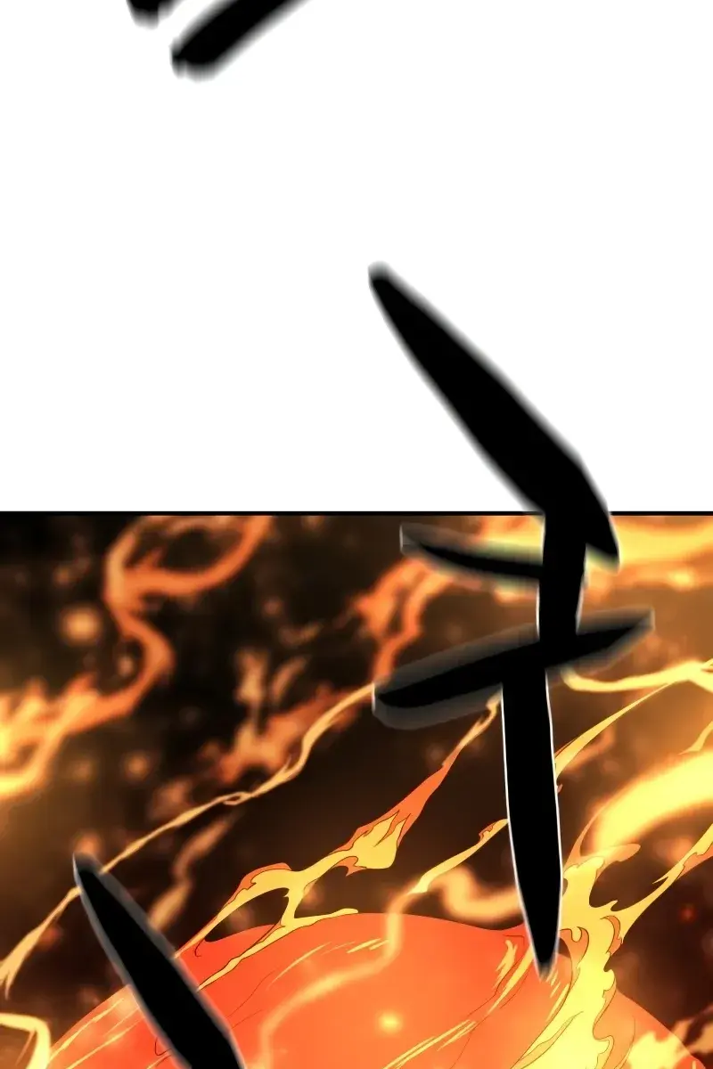 The Greatest Estate Developer Chapter 100 Page 9