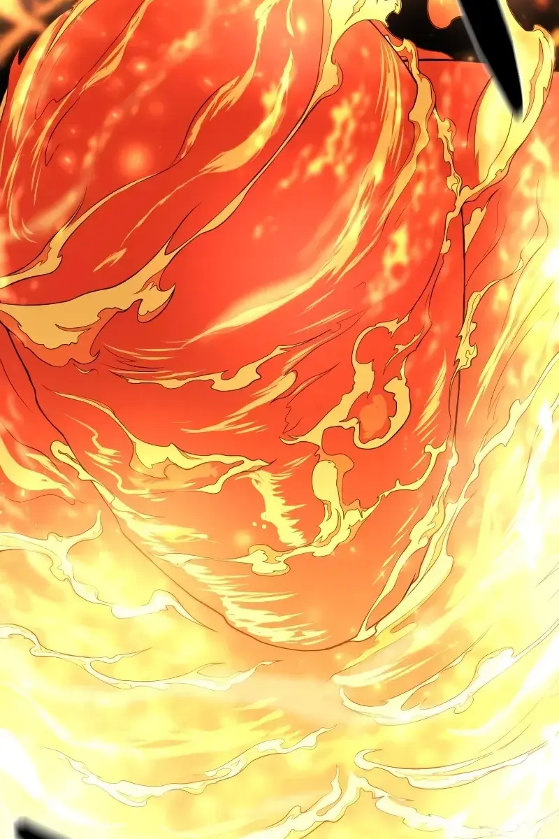 The Greatest Estate Developer Chapter 100 Page 11